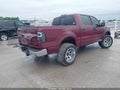 Photo 4 of 17 — 2004 Ford F-150