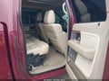 2004 Ford F-150 — photo 8 of 17 | VIN 1FTPW125X4KD05544
