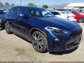 Photo 1 of 16 — 2019 BMW X2
