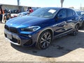 Photo 2 of 16 — 2019 BMW X2