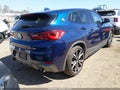 Photo 4 of 16 — 2019 BMW X2