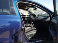 Photo 5 of 16 — 2019 BMW X2