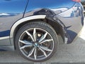 Photo 6 of 16 — 2019 BMW X2