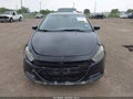 Photo 12 of 16 — 2016 Dodge Dart