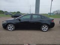 2016 Dodge Dart — photo 14 of 16 | VIN 1C3CDFBBXGD505330