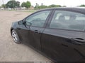 2016 Dodge Dart — photo 6 of 16 | VIN 1C3CDFBBXGD505330