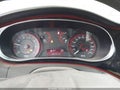 2016 Dodge Dart — photo 7 of 16 | VIN 1C3CDFBBXGD505330