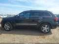 Photo 14 of 16 — 2013 Jeep Grand Cherokee