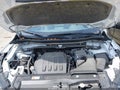 Photo 10 of 17 — 2024 Mitsubishi Eclipse