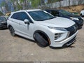 Photo 1 of 17 — 2024 Mitsubishi Eclipse
