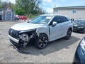 Photo 2 of 17 — 2024 Mitsubishi Eclipse