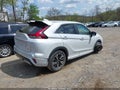 Photo 4 of 17 — 2024 Mitsubishi Eclipse
