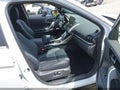 Photo 5 of 17 — 2024 Mitsubishi Eclipse