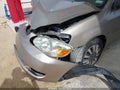 Photo 12 of 12 — 2007 Toyota Corolla