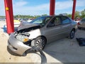 Photo 2 of 12 — 2007 Toyota Corolla