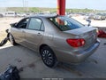Photo 3 of 12 — 2007 Toyota Corolla