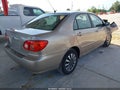 Photo 4 of 12 — 2007 Toyota Corolla