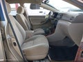 Photo 5 of 12 — 2007 Toyota Corolla