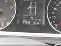 Photo 15 of 16 — 2013 Volkswagen CC