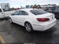 Photo 3 of 16 — 2013 Volkswagen CC