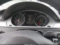 Photo 7 of 16 — 2013 Volkswagen CC