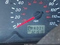 Photo 15 of 16 — 2001 Mazda Tribute