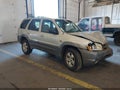 Photo 1 of 16 — 2001 Mazda Tribute