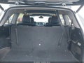 Photo 17 of 17 — 2018 Toyota Highlander
