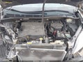 Photo 10 of 16 — 2015 Toyota Sienna
