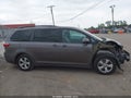 Photo 13 of 16 — 2015 Toyota Sienna
