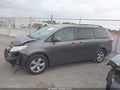 Photo 14 of 16 — 2015 Toyota Sienna