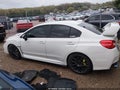 Photo 13 of 15 — 2018 Subaru WRX
