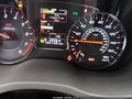Photo 14 of 15 — 2018 Subaru WRX