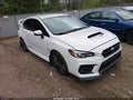 Photo 1 of 15 — 2018 Subaru WRX