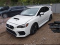 Photo 2 of 15 — 2018 Subaru WRX