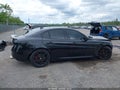 Photo 14 of 17 — 2020 Alfa Romeo Giulia