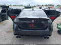 Photo 17 of 17 — 2020 Alfa Romeo Giulia