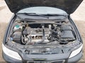 Photo 9 of 11 — 2007 Volvo S60
