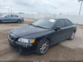 Photo 2 of 11 — 2007 Volvo S60