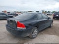 Photo 4 of 11 — 2007 Volvo S60