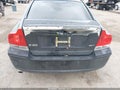 Photo 6 of 11 — 2007 Volvo S60