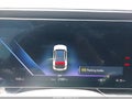 Photo 15 of 16 — 2024 BMW i7