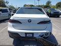 Photo 16 of 16 — 2024 BMW i7
