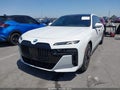 Photo 2 of 16 — 2024 BMW i7