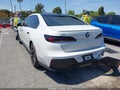 Photo 3 of 16 — 2024 BMW i7