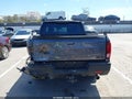 Photo 16 of 17 — 2025 Honda Ridgeline