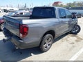 Photo 4 of 17 — 2025 Honda Ridgeline