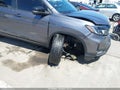 Photo 6 of 17 — 2025 Honda Ridgeline