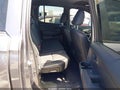 Photo 8 of 17 — 2025 Honda Ridgeline