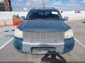 Photo 12 of 16 — 2005 Nissan Armada